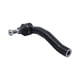 thumbnail image 2 of Terminal Direccion Exterior Delantero Izquierdo Toyota Yaris Sport 1.3 2006 2011, 2 of 2