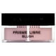 thumbnail image 2 of Rubor Prisme Libre - 2 Tafetanes Rosas De Para Mujer - 0,15 Oz De Rubor, 2 of 4