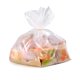 thumbnail image 1 of Brining Bags FIRDLE para pavo, 26 x 22 cm, paquete de 2 unidades, 15,9 kg de capacidad, 1 of 7