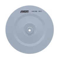 Repuestos Del Sol - Filtro Aire Kia Frontier 3.0 2001 2004