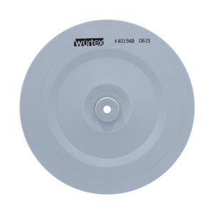 Repuestos Del Sol - Filtro Aire Kia Frontier 3.0 2001 2004