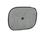 thumbnail image 1 of Tapa Sol Protector Auto para Ventanilla Lateral 36cmx44cm X2, 1 of 3