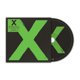thumbnail image 1 of CD Warner Music International Ed Sheeran X (Edición 10.º Aniversario), 1 of 1