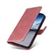 thumbnail image 3 of Funda Billetera para OnePlus Nord 4 5G con Porta Tarjetas y Soporte Ajustable Rosa, 3 of 5