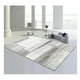 thumbnail image 1 of Alfombra Living Grande 150X200 Cm. Tapete Sala Estambull 3D, 1 of 4