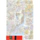 thumbnail image 3 of Mapa Rand McNally del Este de los Estados Unidos, 3 of 6
