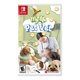 thumbnail image 1 of Mindscape My Life: Veterinario de Mascotas para Nintendo Switch, 1 of 9