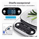 thumbnail image 2 of Balanza alimentos digital cocina 10kg, 2 of 3