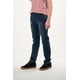 thumbnail image 2 of Jeans Denim Slim Fit Azul Wi4331, 2 of 3