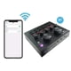 thumbnail image 3 of Tarjeta Sonido Usb Mezclador Interfaz Audio Stream Bluetooth, 3 of 3