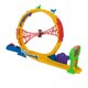 thumbnail image 5 of Pista de Carrera Spidey SuperLoop con Vehículo, 5 of 6