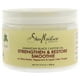 thumbnail image 1 of Crema Capilar Shea Moisture Aceite de Ricino Negro Jamaicano 340ml Unisex, 1 of 3