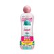 thumbnail image 1 of Pack Dúo de Fragancia Arrurru Naturals 400 ml + 220 ml, 1 of 6