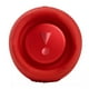 thumbnail image 3 of Parlante Bluetooth Portatil 30w Rms Ip67 Rojo Charge 5, 3 of 5
