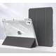 thumbnail image 2 of Carcasa Smart Cover Clear Para iPad A16 11th Gene 11 Negro, 2 of 4
