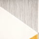 thumbnail image 3 of Alfombra Liverpool 160X230 Cm D1 Gris, 3 of 4