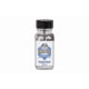 thumbnail image 1 of Supereliminador de pegamento Damn Good 30 ml, 1 of 5