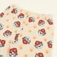 thumbnail image 3 of Conjunto Pijama Niño Marshal Bombero Naranjo Paw Patrol, 3 of 5
