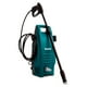 thumbnail image 2 of Hidrolavadora Eléctrica Hw101 Makita, 2 of 2