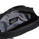 thumbnail image 3 of Bolsa de cintura para viaje adidas Airmesh con correa de cintura de 112 cm, 3 of 8