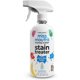 thumbnail image 1 of Spray Quitamanchas Miss Mouth's Messy Eater 473 ml Rápido y Seguro, 1 of 3