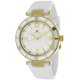 thumbnail image 1 of Reloj Seapro SP6411 Cuarzo Suizo 3.7 cm Cristal Blanco, 1 of 1