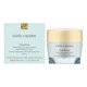 thumbnail image 1 of Crema hidratante Estee Lauder Daywear SPF 15 50 ml Unisex, 1 of 2