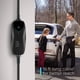 thumbnail image 5 of Cargador de coche eléctrico Lectron Level 1 J1772 120V 15A WiFi, 5 of 9