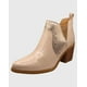thumbnail image 1 of Botin summer Blanco, 1 of 5