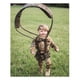 thumbnail image 2 of Chaqueta uniforme Trooper Clothing Multicam para niños (14-16), 2 of 2
