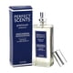 thumbnail image 1 of Perfume Instyle Fragancias Inspiradas En Santal 33 De Le Labo 100 Ml, 1 of 3