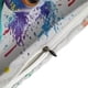 thumbnail image 4 of Mickey MouseCartoon Collection 3-Piece Comforter Set, Personalized Bedding Decor for Kids And Teens Bed Sheets, 4 of 5