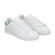 thumbnail image 5 of Zapatilla Urbana Mujer Blanco/Verde Joy Police, 5 of 5