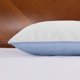 thumbnail image 1 of Pack Almohada 40x60 Cm, 1 of 2
