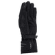 thumbnail image 2 of Guantes para moto Richa Cold Protect Gore-Tex Black M, 2 of 4