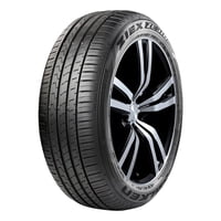 Neumatico Falken 185/65R15 Ziex Ze310R Ht 88T Sl H