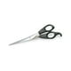 thumbnail image 4 of Maquina Corta Pelo Barba 13 Accesorios Rojo GM566, 4 of 6