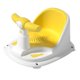 thumbnail image 3 of Asiento De Tina De Ba?o Infantil Con Ventosa Antideslizante Estable De Ba?o Para Sentarse A Partir De 6 Meses Verde, 3 of 5