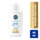 thumbnail image 3 of Nivea Pack Micelar + Anti Edad Día + Sun Fluid, 3 of 3