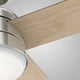 thumbnail image 5 of VENTILADOR TECHO FINLEY 36, 5 of 7