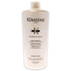 thumbnail image 1 of Champú Densifique Bain Densite Bodifying de Kerastase para - Champú de 34 oz, 1 of 3