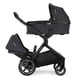 thumbnail image 2 of Asiento Hermano Mayor Demi Grow Sibling Seat Ocean Nuna, 2 of 2