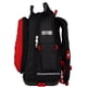 thumbnail image 2 of Mochila Herramientas Rígida PACKOUT Milwaukee 48-22-8301, 2 of 3