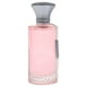 thumbnail image 2 of Perfume Muhrah I Am Coco EDP 100ml, 2 of 3