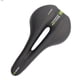 thumbnail image 1 of Sillin Antiprostático De Mtb Asiento Bicicleta, 1 of 8
