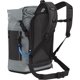 thumbnail image 2 of Mochila Cooler CamelBak ChillBak Pack 30 con Reservorio de 6L, 2 of 6