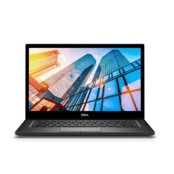 Notebook Dell Latitude 5490 14″ (i7-8va 16GB 1TB SSD) RAM ‎NVIDIA
