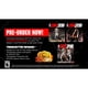 thumbnail image 2 of Take 2 Nba 2K25 Fisico Nsw, 2 of 3