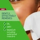 thumbnail image 2 of Toallitas desmaquillantes CeraVe, limpieza facial hidratante, x25, 2 of 3