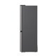 thumbnail image 4 of Refrigerador French door No Frost 424 Litros GM47MPZ LG, 4 of 12